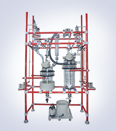 Image with missing alt attribute found on karat24project.com