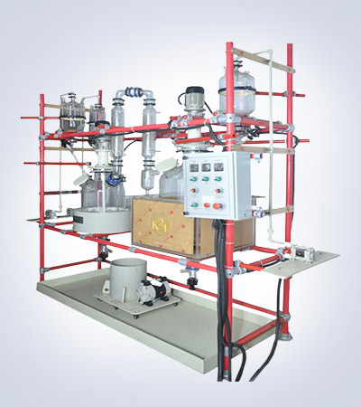 Image with missing alt attribute found on karat24project.com