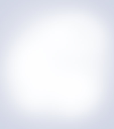 Image with missing alt attribute found on karat24project.com