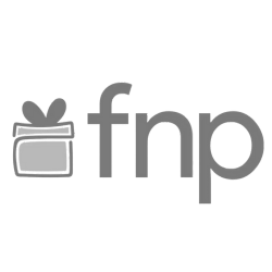 Image with missing alt attribute found on karishmatiles.com