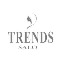 Image with missing alt attribute found on karishmatiles.com