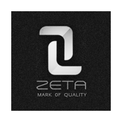 Image with missing alt attribute found on karishmatiles.com