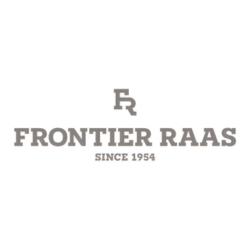 Image with missing alt attribute found on karishmatiles.com