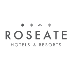 Image with missing alt attribute found on karishmatiles.com