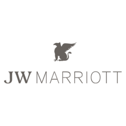 Image with missing alt attribute found on karishmatiles.com