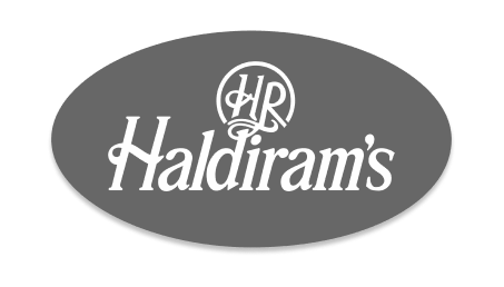 Image with missing alt attribute found on karishmatiles.com