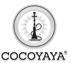 Image with missing alt attribute found on karishmatiles.com