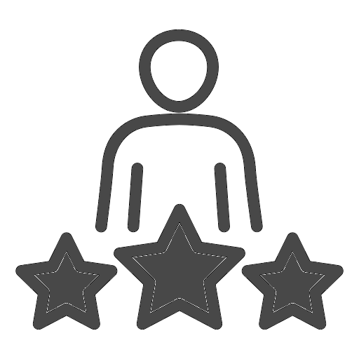 Image with missing alt attribute found on karishmatiles.com