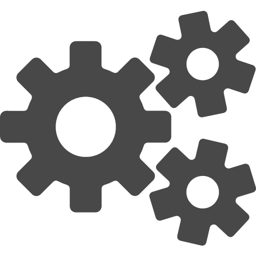 Image with missing alt attribute found on karishmatiles.com