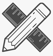 Image with missing alt attribute found on karishmatiles.com