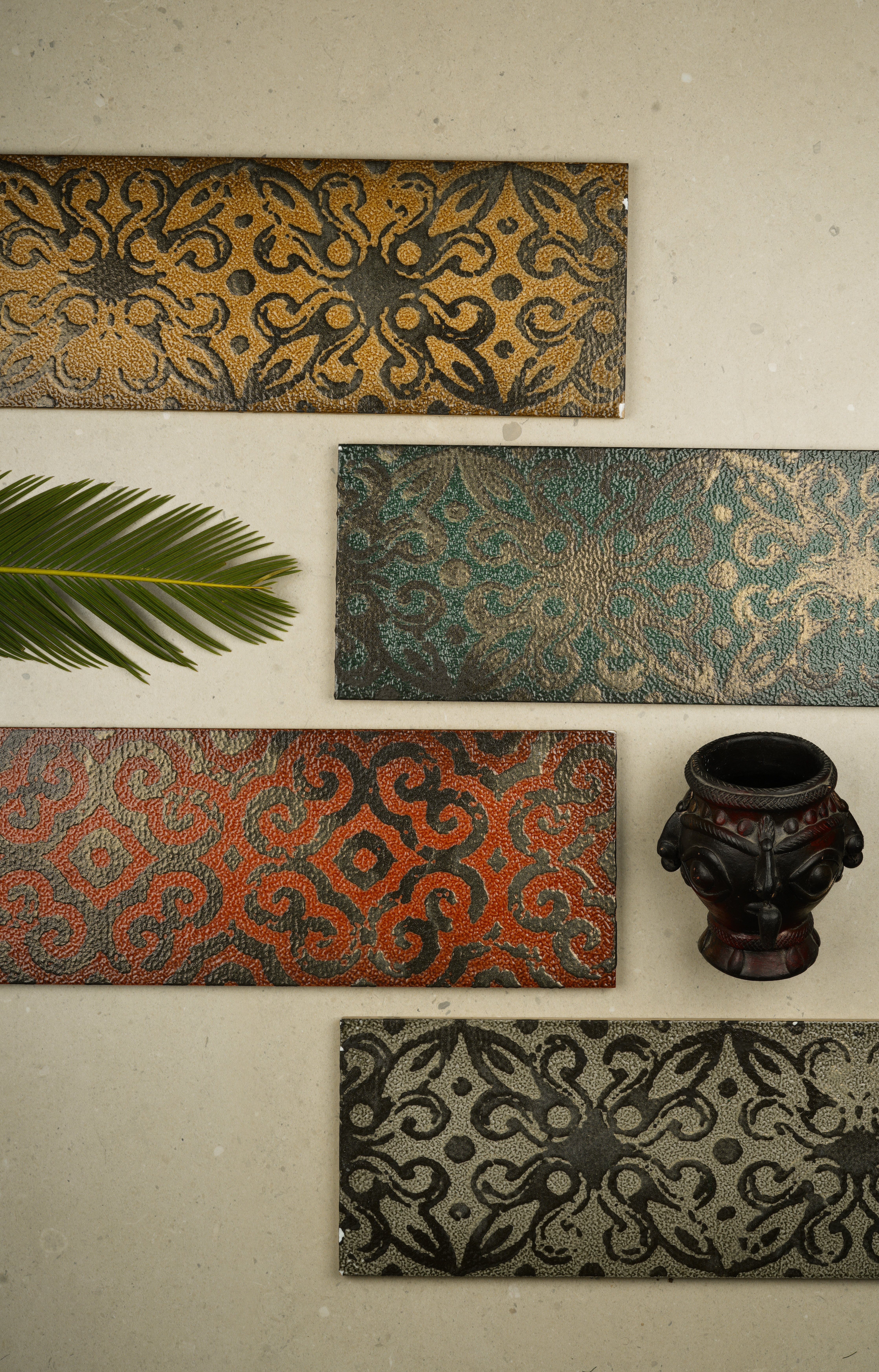 Image with missing alt attribute found on karishmatiles.com