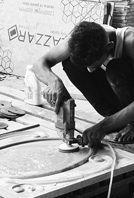 Image with missing alt attribute found on karishmatiles.com