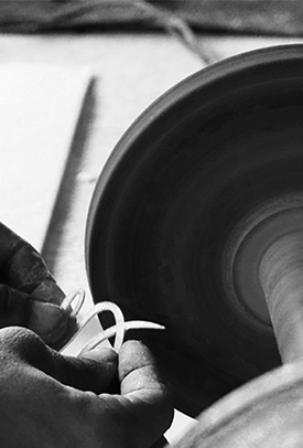 Image with missing alt attribute found on karishmatiles.com