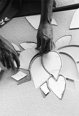 Image with missing alt attribute found on karishmatiles.com