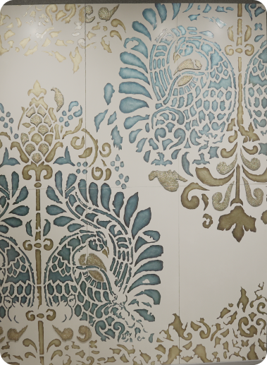 Image with missing alt attribute found on karishmatiles.com