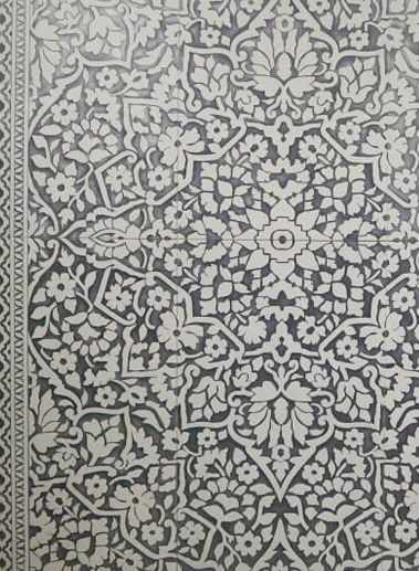 Image with missing alt attribute found on karishmatiles.com