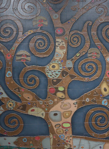 Image with missing alt attribute found on karishmatiles.com