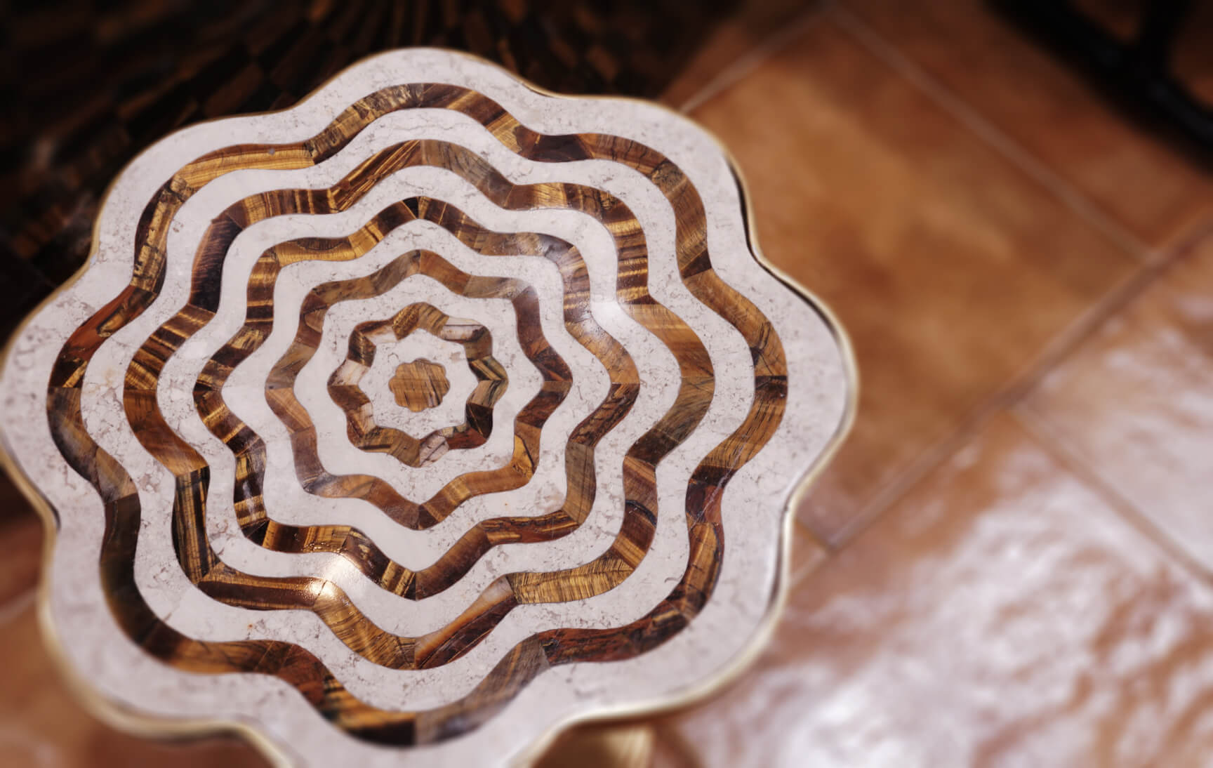 Image with missing alt attribute found on karishmatiles.com