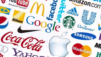 چرا اغلب کسب و کارها شکست می خورند و تعداد محدودی موفق می شوند؟