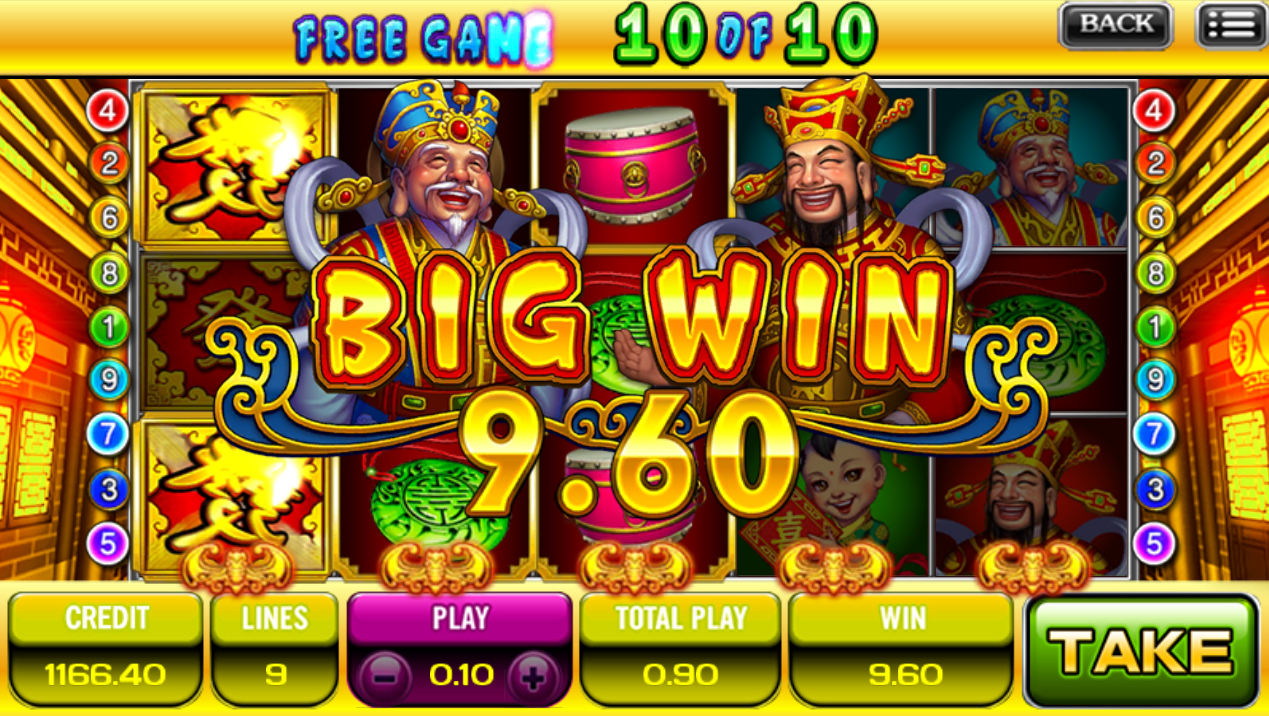 Image with missing alt attribute found on kasino.games