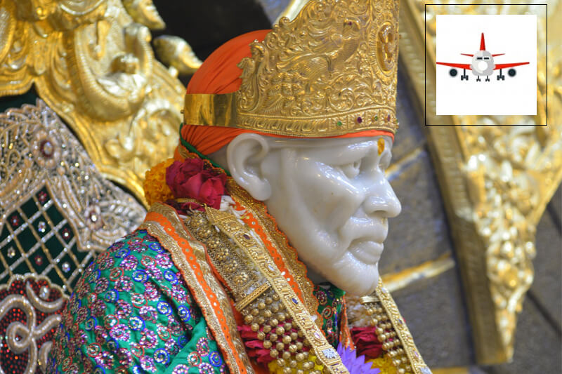 Image with missing alt attribute found on kasitour.in