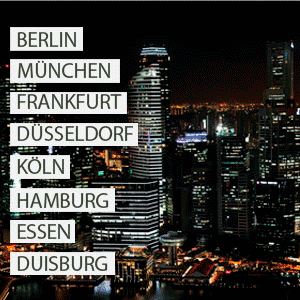 Image with missing alt attribute found on germany.ru