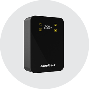 Image with missing alt attribute found on katavina.com