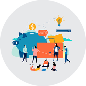 Image with missing alt attribute found on katavina.com