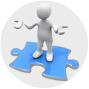 Image with missing alt attribute found on katavina.com