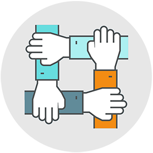 Image with missing alt attribute found on katavina.com