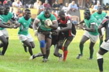 Image with missing alt attribute found on kawowo.com