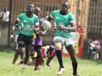 Image with missing alt attribute found on kawowo.com