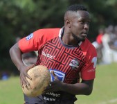 Image with missing alt attribute found on kawowo.com