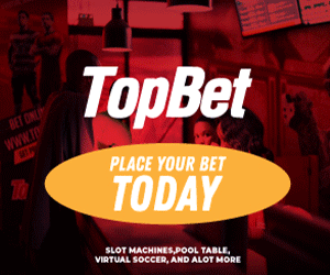 Image with missing alt attribute found on kawowo.com