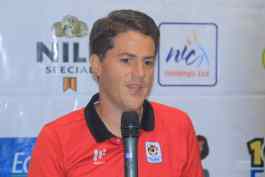 Image with missing alt attribute found on kawowo.com