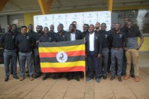 Image with missing alt attribute found on kawowo.com