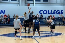 Image with missing alt attribute found on kawowo.com