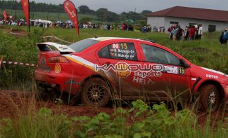 Image with missing alt attribute found on kawowo.com