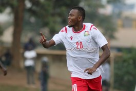 Image with missing alt attribute found on kawowo.com