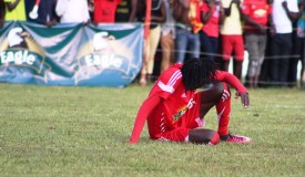 Image with missing alt attribute found on kawowo.com