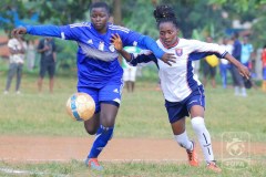 Image with missing alt attribute found on kawowo.com