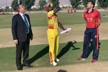 Image with missing alt attribute found on kawowo.com