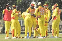 Image with missing alt attribute found on kawowo.com