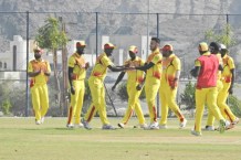 Image with missing alt attribute found on kawowo.com