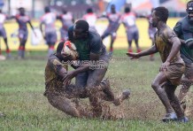 Image with missing alt attribute found on kawowo.com