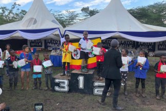 Image with missing alt attribute found on kawowo.com