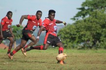 Image with missing alt attribute found on kawowo.com