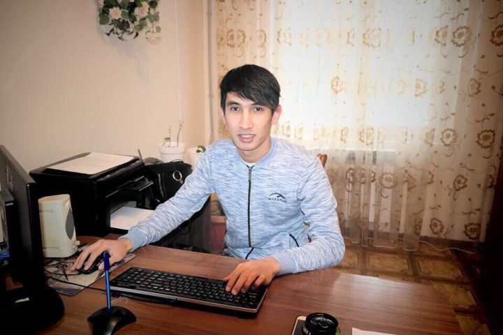 Image with missing alt attribute found on kazlenta.kz