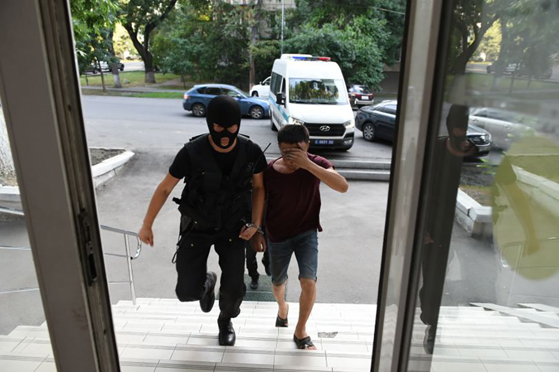 Image with missing alt attribute found on kazlenta.kz