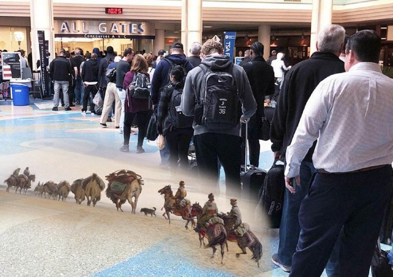 Image with missing alt attribute found on kazlenta.kz